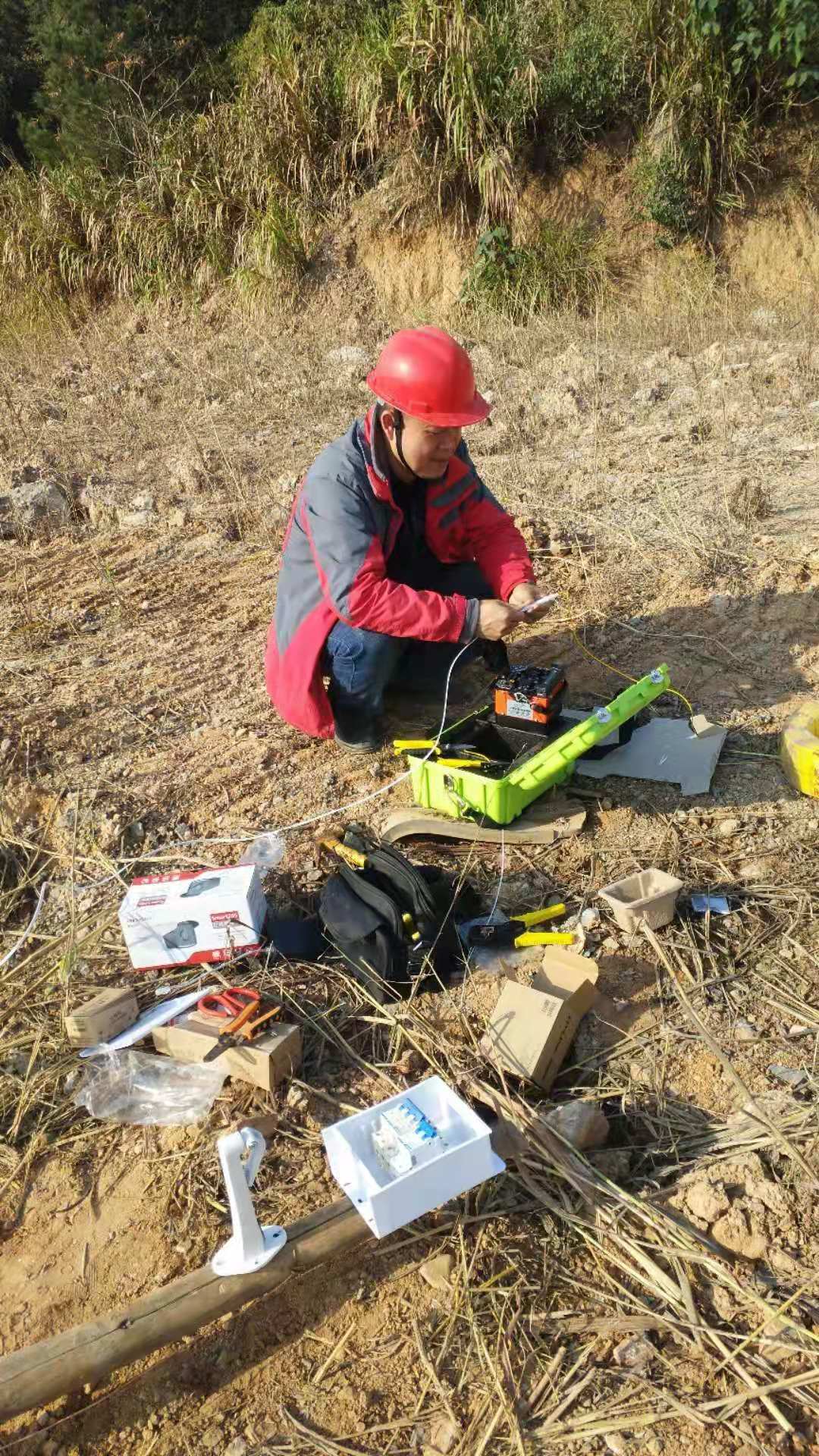 石礦沙場(chǎng)工地 石礦沙場(chǎng)工地